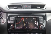 Nissan Qashqai 1.3 DIG-T N-Connecta