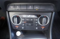 Audi Q3 1.4 TFSI S-Line S-Tronic