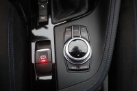 BMW X1 xDrive 18d M Sport