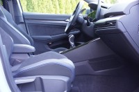 VW Golf VIII R-Line Variant 1.5 l