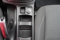 Ford C-Max C-MAX 1.0 EcoBoost Business Edition