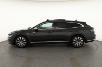 Vorschau: VW Arteon SB 2.0 TDI 4M Elegance
