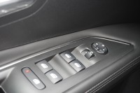 Peugeot 3008 2.0 BlueHDi 150 Active
