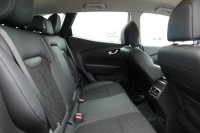 Renault Kadjar 1.3 TCE
