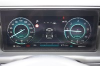 Hyundai Tucson 1.6 CRDi 4WD