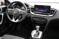 Kia xcee'd XCeed 1.6 T-GDI DCT7