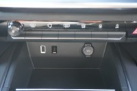 Citroen C5 Aircross PureTech 130 Aut.