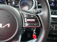 Kia cee'd Sporty Wagon Ceed SW 1.5 T-GDI JBL Sound Edition