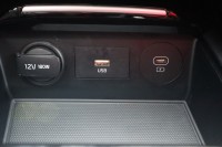 Kia cee'd Sporty Wagon Ceed SW 1.6 Plug-in Hybrid Spirit