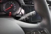 Opel Corsa 1.2 DI Turbo