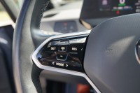 VW ID.3 Pro Performance 150 kW Life