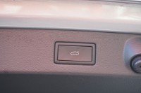 VW Arteon Shooting Brake 2.0 TSI R-Line DSG