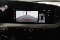 Opel Mokka GS 1.2 DI Turbo Aut.