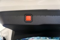 Jeep Avenger Altitude 1.2 GSE