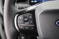 Ford Puma Titanium 1.0 EB