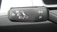 VW Passat Variant GTE 1.4 TSI Hybrid R-Line