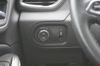 Opel Grandland 1.2 Innovation