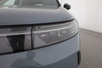 Opel Grandland GS 1.2DI Turbo Hybrid Aut.