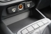 Hyundai i10 1.0