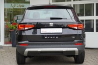 Seat Ateca 1.4 TSI Xcellence
