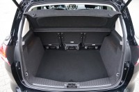 Ford C-Max 1.5 EcoBoost Titanium