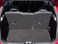 MINI COOPER Cooper 1.5 Automatik