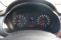 Kia Stonic 1.2 Edition 7