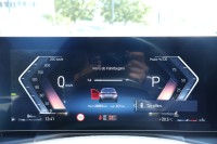 BMW 320 320i Touring M Sport Aut.