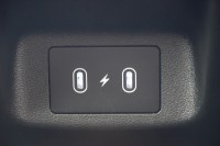 Hyundai Tucson 1.6 T-GDI Aut.