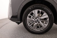 Peugeot 5008 1.2 mHEV Aut.