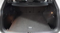 VW Tiguan Allspace 2.0 TSI R-Line 4M