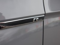 VW Passat Variant 2.0 TDI R-Line