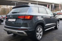 Seat Ateca 1.5 TSI Xperience