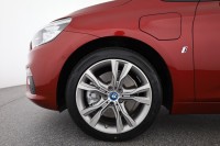 BMW Active Tourer 225xe xDrive Luxury Line