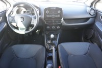 Renault Clio 0.9 TCe 75