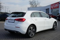 Mercedes-Benz A 250 A250 e Progressive