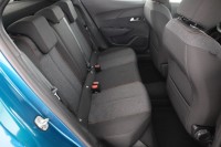 Peugeot 2008 PureTech 100