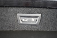 BMW Gran Coupe M850 i xDrive