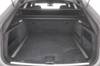 Audi A6 Avant 45 TFSI 2x S-line