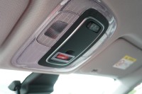 Hyundai i20 1.2