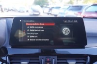 BMW X2 20i xDrive M Sport Aut.