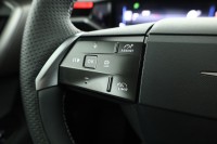 Opel Grandland GS 1.2 DI Turbo Hybrid Aut.