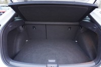 VW Taigo 1.0 R-Line DSG