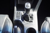 Kia Sportage 1.6 GDI 2WD