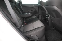 Hyundai Tucson 1.6 Advantage