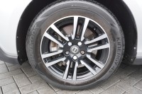 Volvo V40 CC Cross Country 2.0 Basis