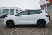 Seat Ateca 1.5 TSI FR