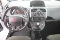 Renault Kangoo Rapid 1.5 dCi