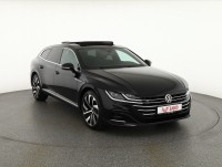 VW Arteon Shooting Brake 2.0 TDI DSG R-Line