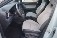 Seat Arona FR 1.0 TSI DSG